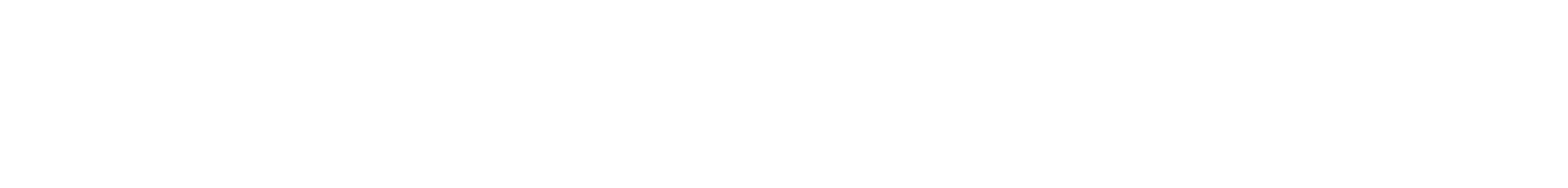 株式会社ステラ,新宿御苑